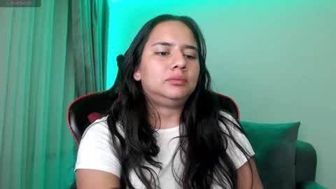 Snapshot of lexydavis chatting on 02-09-25, 12:49 Lexy Davis online show from 02-09-25, 12:49