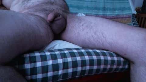 Snapshot of lexydesperad0 chatting on 12-04-25, 09:45 LexxxyD online show from 12-04-25, 09:45