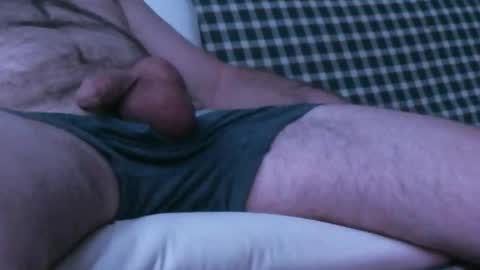 Snapshot of lexydesperad0 chatting on 12-22-25, 08:11 LexxxyD online show from 12-22-25, 08:11