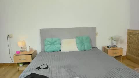 lexyfuun online show from 11-22-25, 08:30