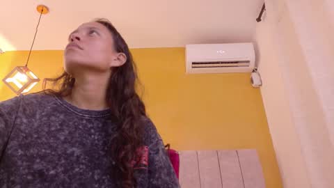  Lexy  online show from 02-08-26, 12:41