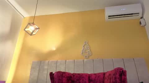  Lexy  online show from 02-26-26, 01:10