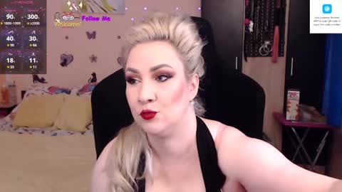 Snapshot of lexygold chatting on 01-12-25, 12:23 Lexy online show from 01-12-25, 12:23