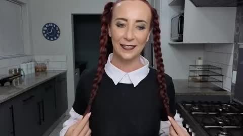 Snapshot of lexyleaf420 chatting on 10-11-25, 10:41 Lexy online show from 10-11-25, 10:41