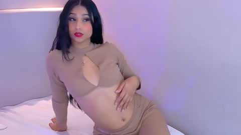 Lex online show from 11-16-25, 01:49