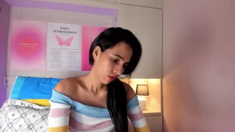 L I A  online show from 11-21-25, 04:22