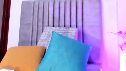 Lexxy Santana online show from 11-27-25, 11:40