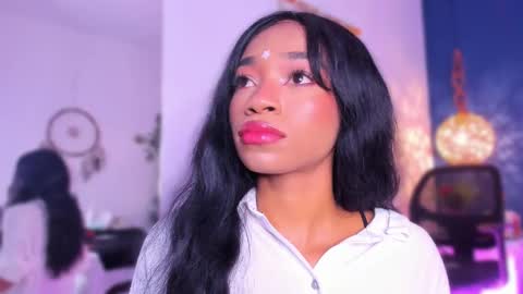 lexyskye online show from 10-19-25, 11:44