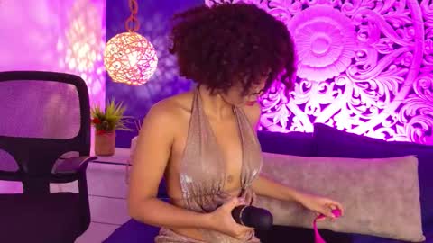 lexyskye online show from 02-24-26, 12:03