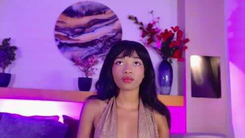 lexyskye online show from 03-22-26, 01:03