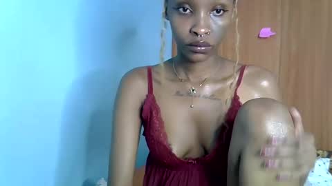 Snapshot of lexyskyl_ chatting on 01-06-26, 12:09 lexy online show from 01-06-26, 12:09