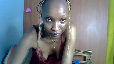 Snapshot of lexyskyl_ chatting on 01-07-26, 12:13 lexy online show from 01-07-26, 12:13