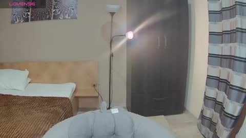 lexyswett online show from 03-11-25, 07:25