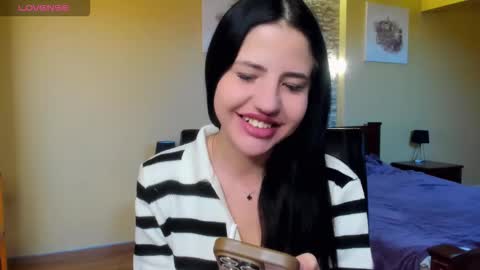 lexyswett online show from 11-19-25, 09:31