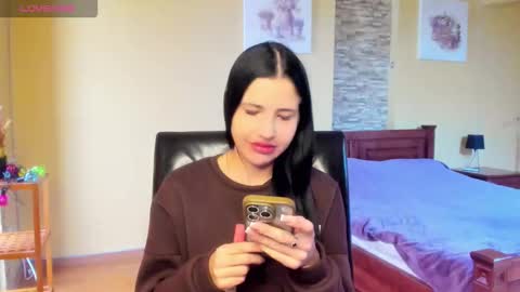 lexyswett online show from 11-23-25, 11:54