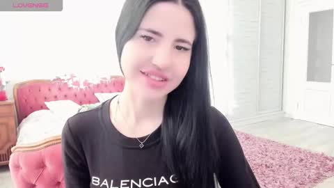 lexyswett online show from 12-19-25, 07:59