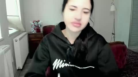 lexyswett online show from 01-15-26, 07:02