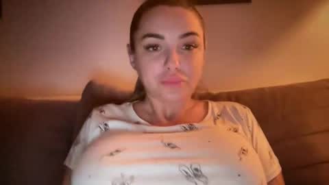 Lexyswetty online show from 10-07-25, 10:51