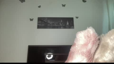 Lexyswetty online show from 06-11-26, 03:54