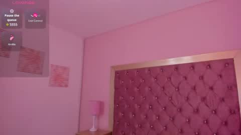 Snapshot of lexyvegaa chatting on 07-28-26, 11:39 Lexy - Le - xy online show from 07-28-26, 11:39
