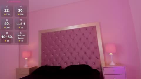 Snapshot of lexyvegaa chatting on 07-30-26, 11:31 Lexy - Le - xy online show from 07-30-26, 11:31