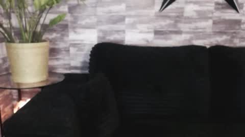 lexywetrain online show from 03-12-26, 03:23