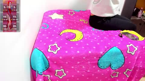 lexyy24_ online show from 02-26-26, 09:19