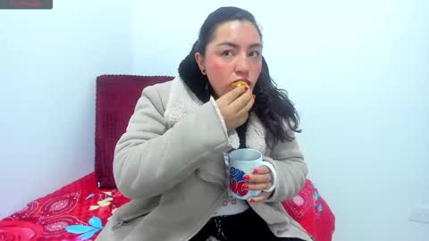 lexyy24_ online show from 03-12-26, 09:48