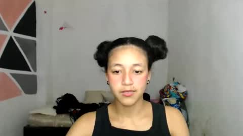 lolita online show from 12-13-24, 05:16