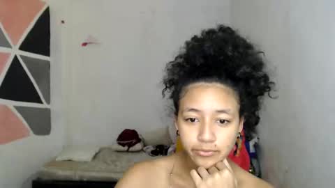 lolita online show from 12-14-24, 07:57