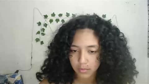 lolita online show from 01-03-25, 03:44