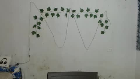 lolita online show from 01-04-25, 02:14