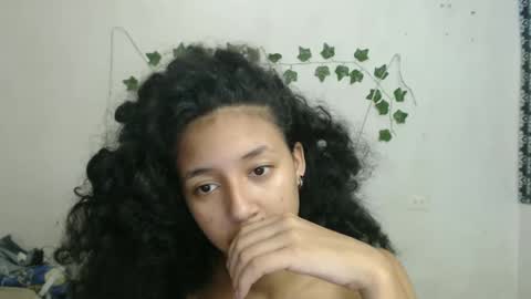 lolita online show from 01-14-25, 06:17