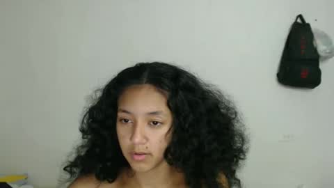 lolita online show from 01-28-25, 07:11