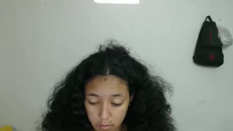 lolita online show from 01-28-25, 03:35