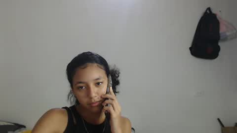 lolita online show from 02-04-25, 02:21