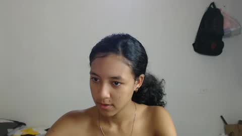 lolita online show from 02-04-25, 05:23