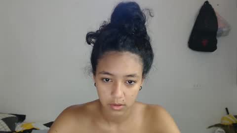 lolita online show from 02-07-25, 01:01