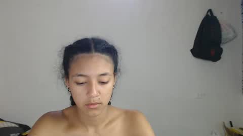 lolita online show from 02-10-25, 03:32