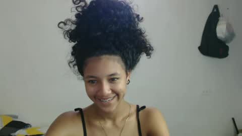 lolita online show from 02-24-25, 01:42