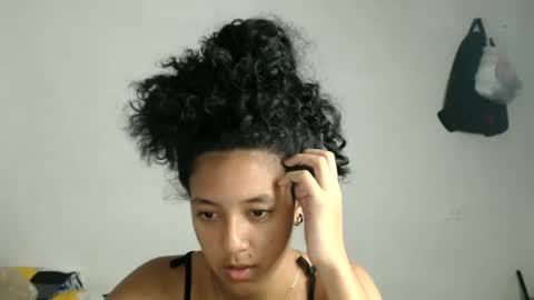 lolita online show from 02-26-25, 11:15