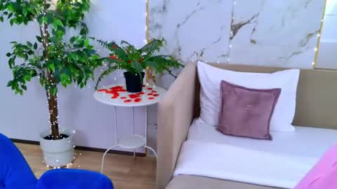 leyaatwood online show from 02-14-26, 05:26