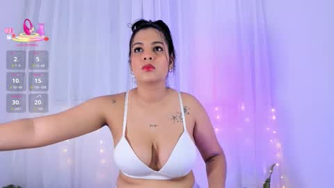 Leya online show from 11-12-25, 11:14