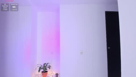 Leya online show from 03-29-26, 12:43