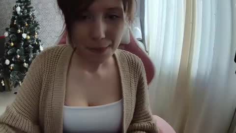 LeyaNaya online show from 02-08-25, 06:01