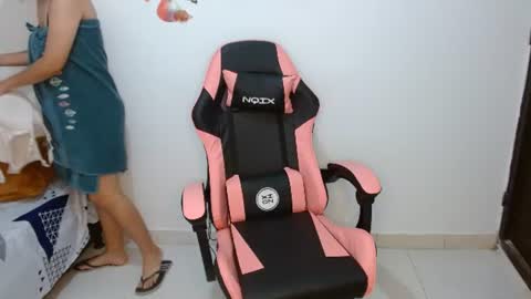 leydy_day online show from 07-03-26, 07:42