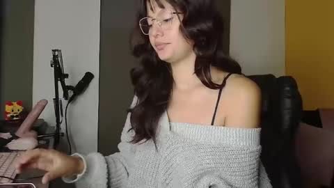 Leydy  online show from 03-17-26, 11:02