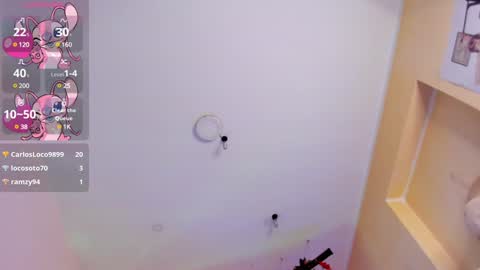   online show from 12-02-24, 09:13