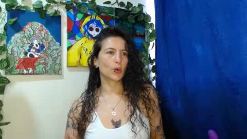 leyla_horny_bg online show from 06-12-26, 11:03