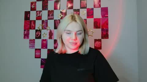 Leyla online show from 12-03-25, 07:38